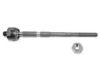 FORD 1541354ZZ Tie Rod Axle Joint